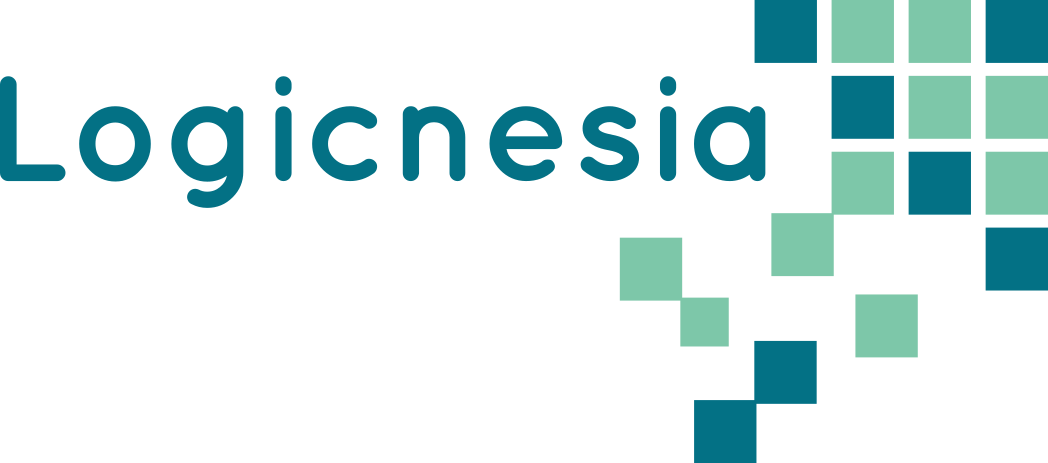 Logicnesia